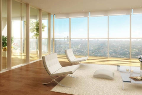 Varyap Gap Doğu Ataşehir Evleri ne zaman teslim edilecek