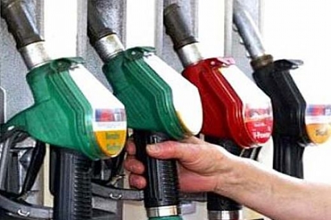 Sincan Belediyesi'nden satılık iki akaryakıt istasyonu arsası!