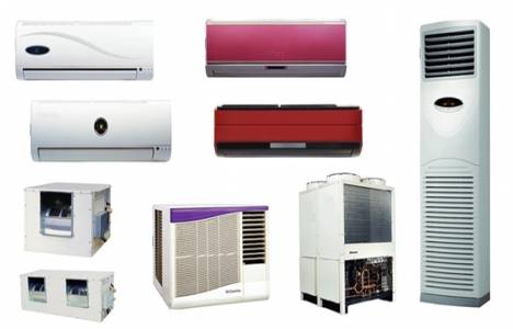 Koçtaş en uygun soğutma çözümlerini sunuyor!