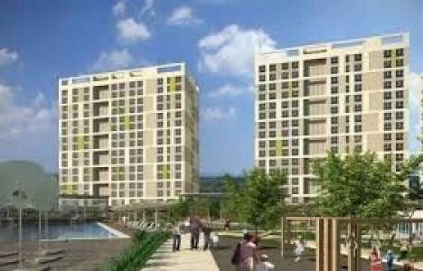 Evostar ne zaman teslim?