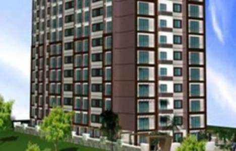 En ucuz 3+1 daireler 2013!