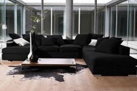 Modoko, Türkiye 'nin ilk mobilya AVM 'sini kuruyor!