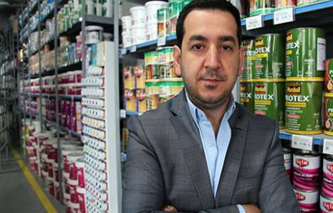 Neyzen Yapı Market 4. şubesini yıl sonuna kadar açacak!