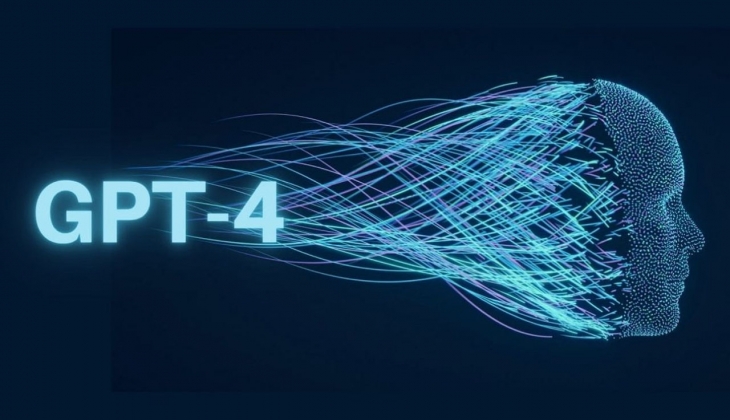 Chatgpt-4 nasıl ücretsiz kullanılır?