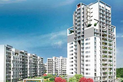 Glow 3 Satış ve Pazarlama Müdürü Gaye İntepe: Komşulara ve odalara dikkat!