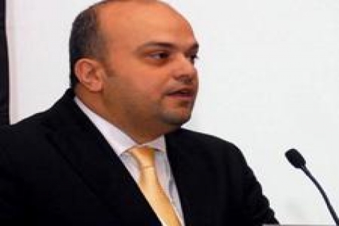 'Dumankaya Dizayn' 2009 bitmeden satışa çıkacak!