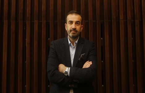 İnşaat sektörünün tüm ürünlerinde millileşme sağlanmalı!