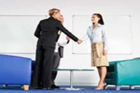 Lot Duvar Kağıdı eleman alacak