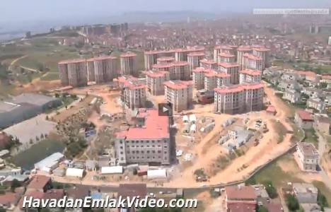 Tuzla Emlak Konut nerede