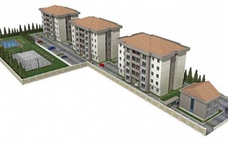 Sancaktepe satılık ev fiyatları 2013!