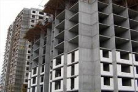 Rize'de icradan 2 milyon 360 bin TL'ye bina ve arsası!