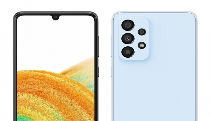 Samsung Galaxy A13 900 lira indirim ile CarrefourSA’da! 11 Ekim 2022 fiyat listesi