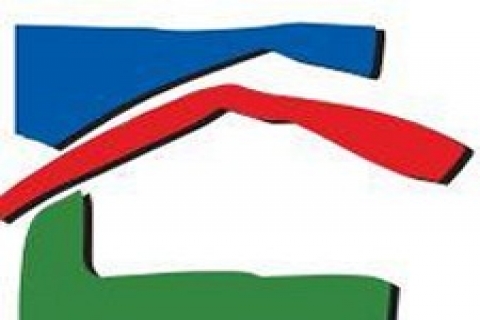 Borsada ilk seansın işlem miktarı 1'ncisi Emlak Konut!