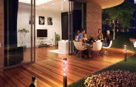 Koru Florya resimleri!