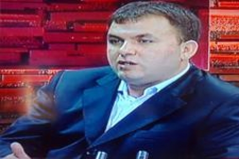 Tebernüş Kireççi: İstanbul'daki emlak fiyatları dengesiz!