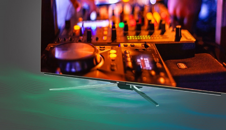 Beko Android TV’ler ne kadar? Ayın ürünü Beko Crystal Pro Android TV 18 Eylül 2022 fiyat listesi…