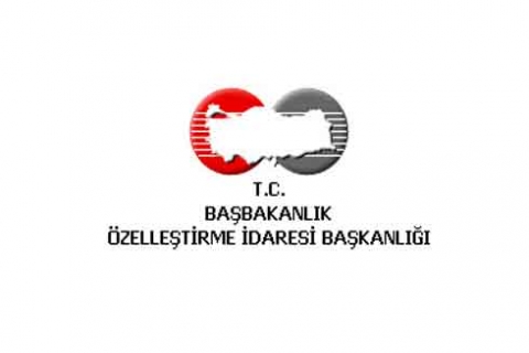 ÖİB'nin Adana arsasının özelleştirme ihalesi pazarlık görüşmesi bugün! 