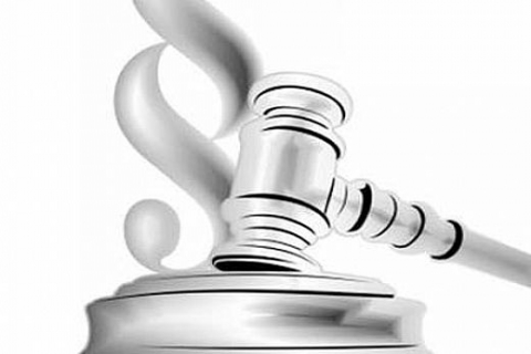 Ev eşyalarının haczedilmemesi alacaklıyı zorda bırakır!