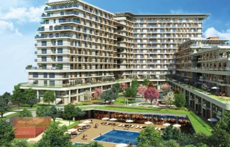 Green İst ödeme planı