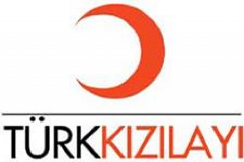 Kızılay Kampı yap-işlet-devret ile ihaleye çıkarıldı