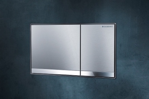  Geberit Sigma60 sadece 1.500 TL!