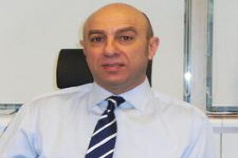 Murat Aysan; Faiz düştü, kredi talebi arttı!