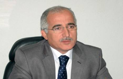 Çanakkale'ye ikinci üniversite yapılacak! 