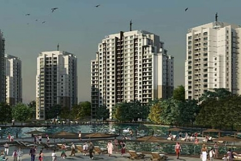 Atakent 3 fiyat listesi! Şimdi al, 2013'te ödemeye başla kampanyası!