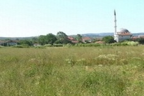 Yerköy Malmüdürlüğü, 725 bin TL'ye arsa satıyor!