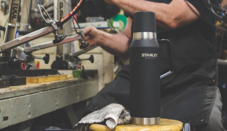 A101 de Stanley termos çeşitleri uygun fiyata satışta! İşte A101 Stanley 7 Mart 2023 fiyat listesi...