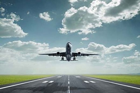 Üçüncü havalimanı ne kadar gerekli