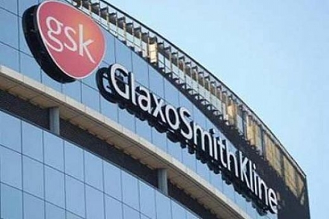 GlaxoSmithKline, Türkiye'de şirket alıp büyümeyi planlıyor!
