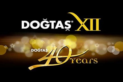 Doğtaş 40. Yıl Senfoni Orkestrası unutulmaz türküleri yeniden yorumladı!