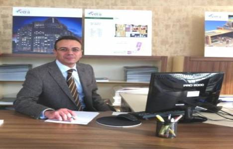  Eyyüp Albayrak: Esenyurt imar sorunu için Bakanlık el atmalı! 