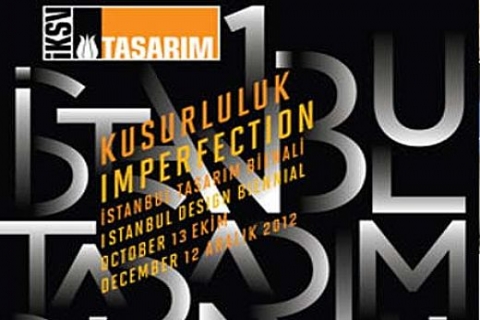 İstanbul Tasarım Bienali'nin atölye çalışmaları 27 Mart'ta Beyoğlu'nda!