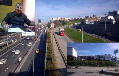 NAKO arazisi Akzirve Gayrimenkul'e kaça satıldı?