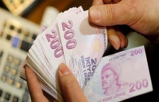 Emeklilere kira ve konut yardımı başlayacak mı?