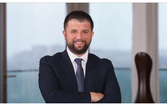 Pandemi holdingleri ve sektörleri nasıl etkiledi?