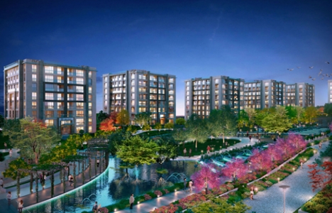 Vira İstanbul ödeme planı!