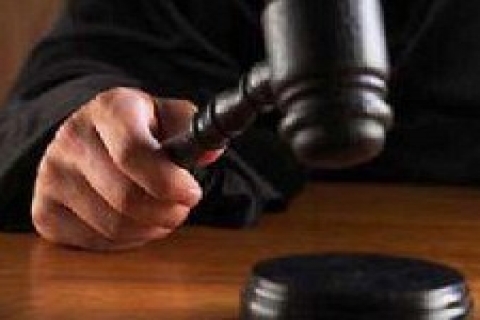 Alfa İnşaat Turizm Gıda şirketi iflas etti!