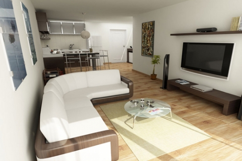 Büyükçekmece Mima Palas