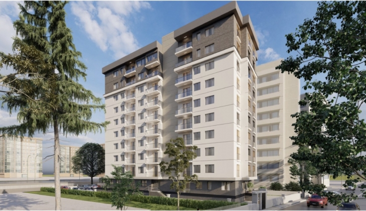 Met Park İzmir Efes’te 4 milyon TL’den başlayan fiyatlar ve vade farksız ödeme seçenekleriyle!