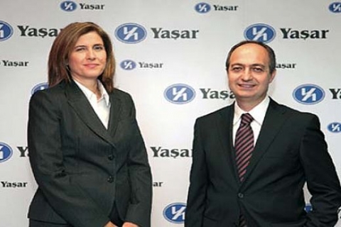 Turizmdeki rüzgar potansiyel müşteriyi 105 milyona çıkardı!