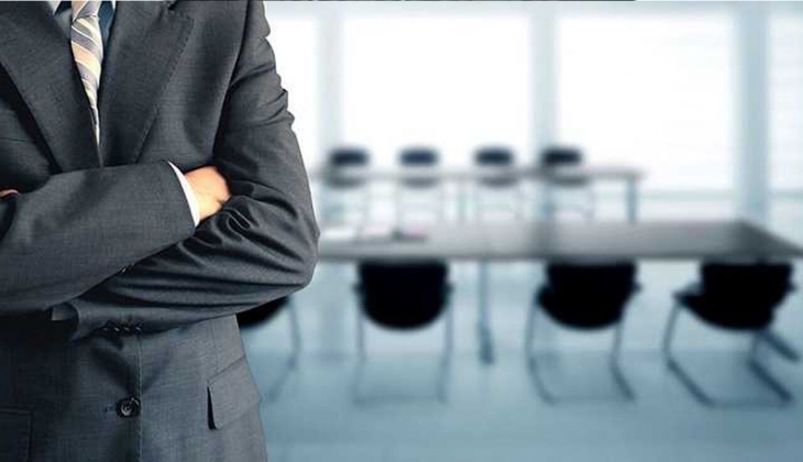 TOBB açıkladı! Yüzde 25,3 arttı