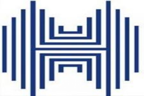 Türkiye Halk Bankası'ndan satılık 128 gayrimenkul!