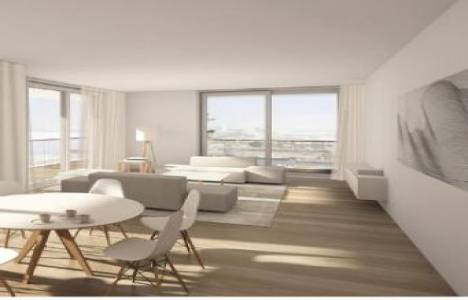  İstanbulEnsis Sitesi