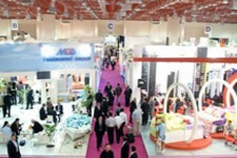İstanbul Ev Tekstili Fuarı katılımcı profilini genişletiyor!