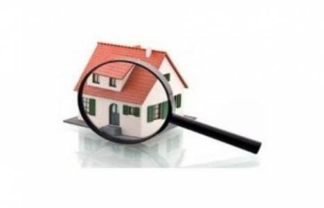 İskan Kanunu Uygulama Yönetmeliği'nde değişiklik yapıldı! 