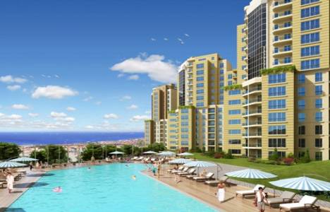  Nish Adalar Maltepe fiyat listesi! 206 bin 817 liraya! 