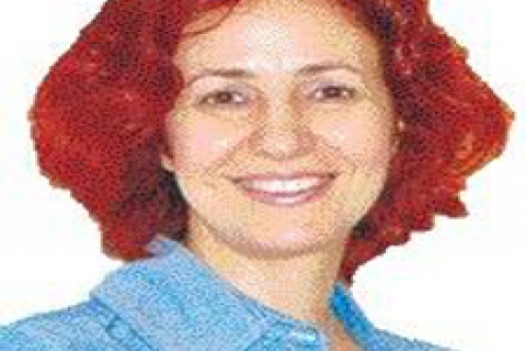 C&A kriz dinlemedi 14 mağaza açtı